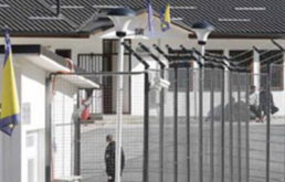 Povećan broj ilegalnih migranata u BiH