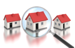 Extensive operation ‘Real estate’ completed