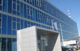 Državljanin Iraka, jedan od glavnih organizatora lanca krijumčarenja ljudima deportovan iz BiH u Njemačku