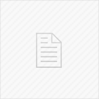 <strong>POSJETA DELEGACIJE IOM-a SLUŽBI ZA POSLOVE SA STRANCIMA</strong>