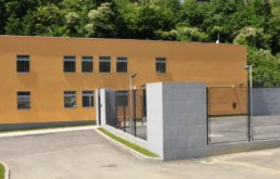 The citizen of Macedonia is threat to the national security of B&H