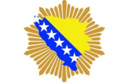 SAOPĆ TENJE ZA JAVNOST
