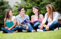 Obavještenje za studente strane državljane