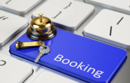 Akcija kontrole pravnih i fizičkih lica