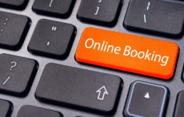 Nastavak akcije kontrole pravnih i fizičkih lica