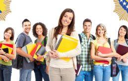 Strani studenti moraju regulisati boravak u BiH