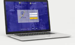 Pušten u rad sistem eStranac.ba