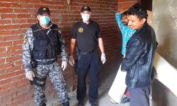 Nastavak zajedničkih aktivnosti SPS i MUP-a USK