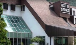 Activities regarding placing migrants has been continued