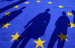 Služba procesuirala 7 državljana Evropske Unije