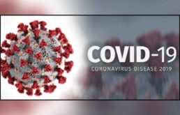 Obavještenje o posebnom režimu rada sa strankama