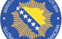 Rješenje o imenovanju