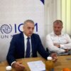 POSJETA PPC BLAŽUJ