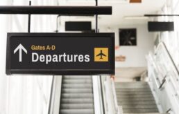 SPS PRISILNO UDALJILA ILEGALNE MIGRANTE IZ BIH