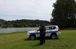 Služba za poslove sa strancima i Granična policija BiH nastavljaju zajedničke aktivnosti u cilju suzbijanja nezakonitih migracija