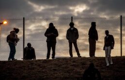 SPS I GP BIH  USPJEŠNO OTKRILI I SPRIJEČILI NEREGULARNE MIGRACIJE