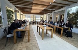 Održana dvodnevna radionica u Trebinju