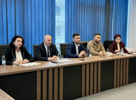 Služba za poslove sa strancima i Agencija za unapređenje stranih investicija u BiH udružuju snage