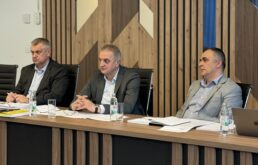 Služba za poslove sa strancima i Agencija za unapređenje stranih investicija u BiH udružuju snage