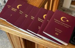 Inspektori Službe za poslove sa strancima ponovo otkrili nelegalni smještaj migranata u Sarajevu