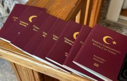 Inspektori  Službe za poslove sa strancima ponovo otkrili nelegalni smještaj migranata u Sarajevu