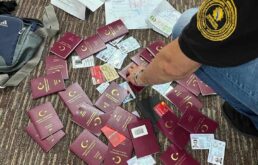 Služba za poslove sa strancima otkrila nelegalni smještaj migranata na Ilidži – izrečene sankcije