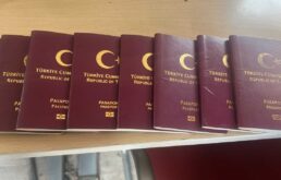 Služba za poslove sa strancima identifikovala ilegalni rad stranaca u Tešnju