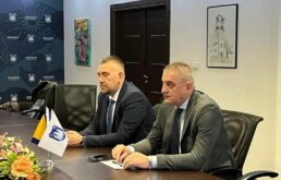 Ključni koraci ka unapređenju uslova u Privremenom prihvatnom centru Lipa