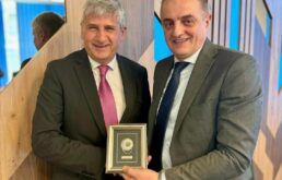 Partnerstvo za budućnost