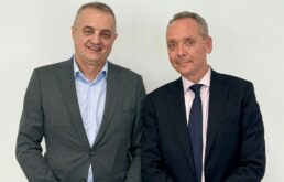 Održan sastanak sa predstavnicima UNICEF-a u BiH