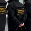 Zajednička operativna akcija na području Sarajeva i Novog Grada: Lišena slobode dva sigurnosno interesantna lica