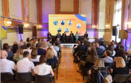 Direktor Službe za poslove sa strancima prisustvovao panelu o upravljanju migracijama u BiH