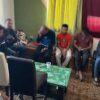 New action in the Municipality of Stari Grad, Sarajevo –