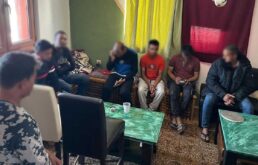 New action in the Municipality of Stari Grad, Sarajevo –