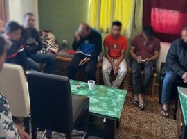 Nova akcija u Starom Gradu, Sarajevo – Služba za poslove sa strancima nastavlja s intezivnim operativnim aktivnostima