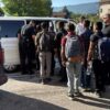 Otkrivena 72 strana državljanina u ilegalnom smještaju na Ilidži – Služba za poslove sa strancima nastavila pojačane kontrole