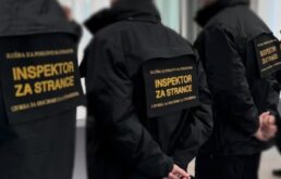 Sprovedena operativna akcija na području Ilidže