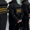 Предузете мјере према три држављанина Румуније