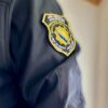 Uspješno realizovana operativna akcija lociranja i udaljavanja stranih državljana povezanih sa terorizmom