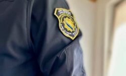 Uspješno realizovana operativna akcija lociranja i udaljavanja stranih državljana povezanih sa terorizmom