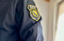 Uspješno realizovana operativna akcija lociranja i udaljavanja stranih državljana povezanih sa terorizmom