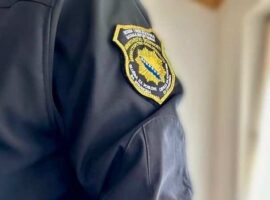 Uspješno realizovana operativna akcija lociranja i udaljavanja stranih državljana povezanih sa terorizmom
