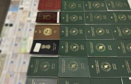 Otkriven ilegalani boravak stranaca na području općine Novi Grad