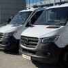 Jačanje institucionalne saradnje između BiH i Kraljevine Nizozemske