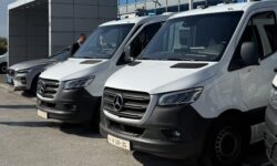 Jačanje institucionalne saradnje između BiH i Kraljevine Nizozemske