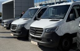 Jačanje institucionalne saradnje između BiH i Kraljevine Nizozemske