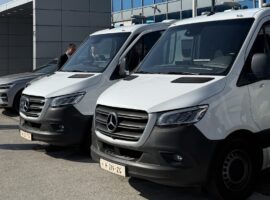 Jačanje institucionalne saradnje između BiH i Kraljevine Nizozemske