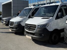 Jačanje institucionalne saradnje između BiH i Kraljevine Nizozemske