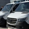 Jačanje institucionalne saradnje između BiH i Kraljevine Nizozemske