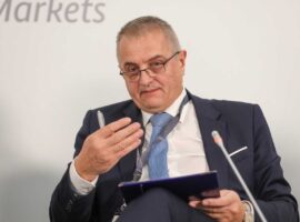 Direktor Laketa učestvovao na Međuministarskoj konferenciji o radnim migracijama